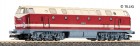 02783 Tillig Diesel locomotive BR 119